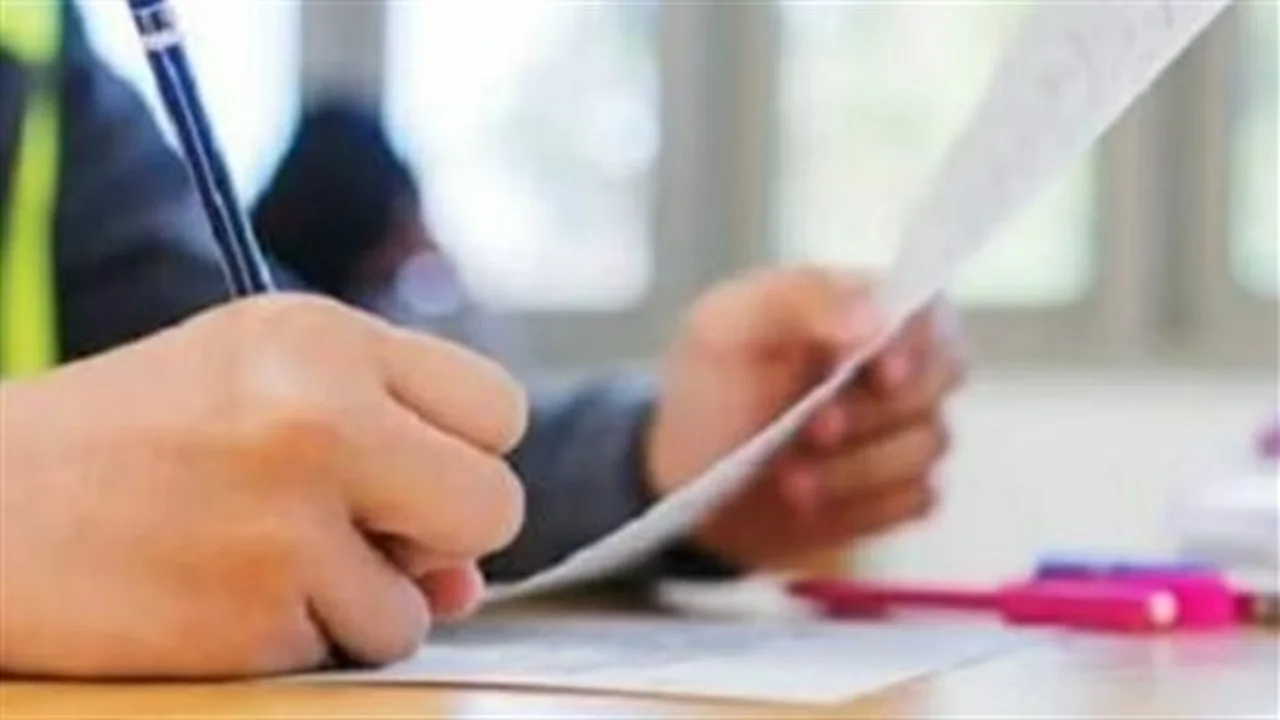 امتحانات آخر العام.. شهر واحد يفصل طلاب الترم الثاني عن الاختبارات النهائية